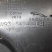 Фото Кожух  c2d5688 для jaguar XJ {forloop.counter}}
