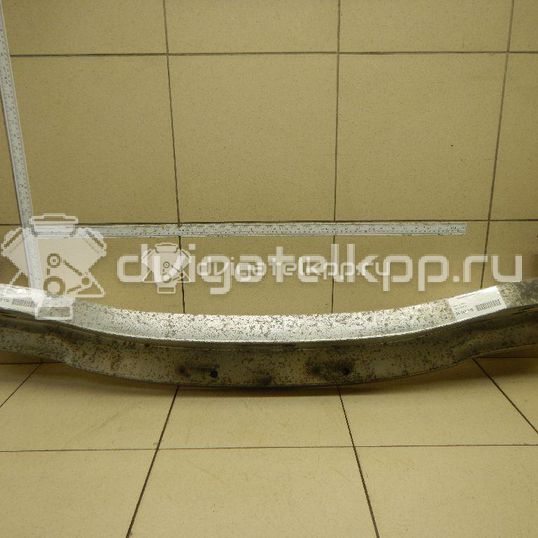 Фото Усилитель заднего бампера  C2D3626 для jaguar XJ