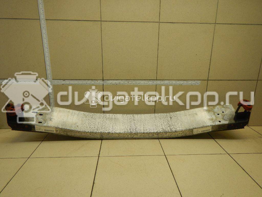 Фото Усилитель заднего бампера  C2D3626 для jaguar XJ {forloop.counter}}