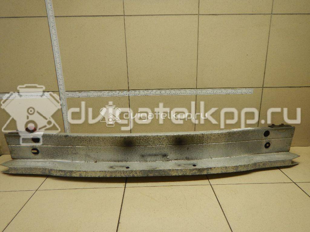 Фото Усилитель заднего бампера  C2D3626 для jaguar XJ {forloop.counter}}