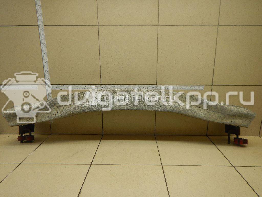 Фото Усилитель заднего бампера  C2D3626 для jaguar XJ {forloop.counter}}
