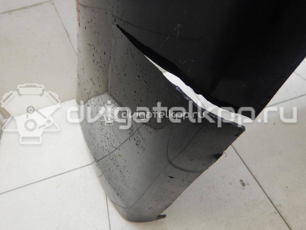 Фото Бампер задний  c2d5373xxx для jaguar XJ {forloop.counter}}