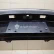 Фото Бампер задний  c2d5373xxx для jaguar XJ {forloop.counter}}