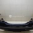 Фото Бампер задний  c2d5373xxx для jaguar XJ {forloop.counter}}