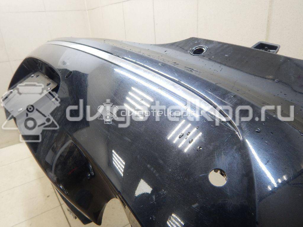 Фото Бампер задний  c2d5373xxx для jaguar XJ {forloop.counter}}