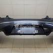 Фото Бампер задний  c2d5373xxx для jaguar XJ {forloop.counter}}