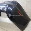 Фото Бампер задний  c2d5373xxx для jaguar XJ {forloop.counter}}