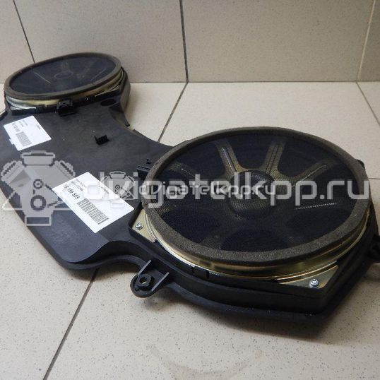 Фото Сабвуфер  c2d3059 для jaguar XJ