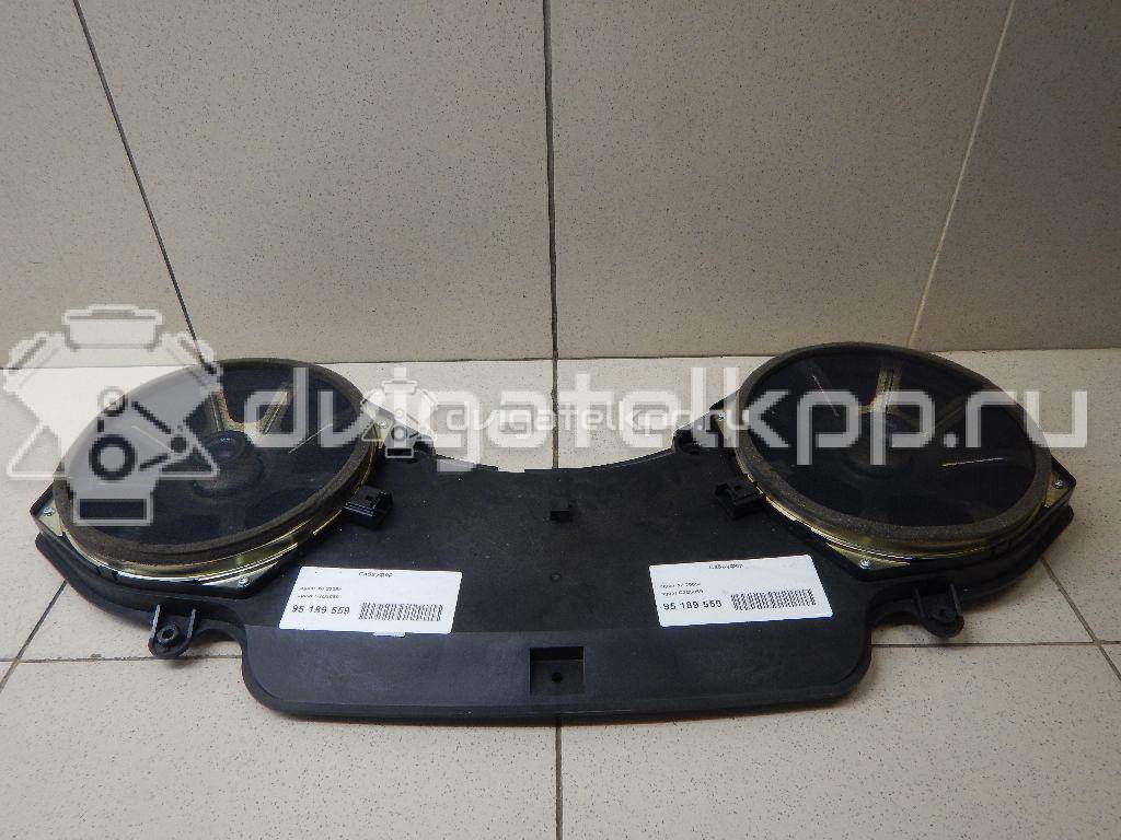 Фото Сабвуфер  c2d3059 для jaguar XJ {forloop.counter}}