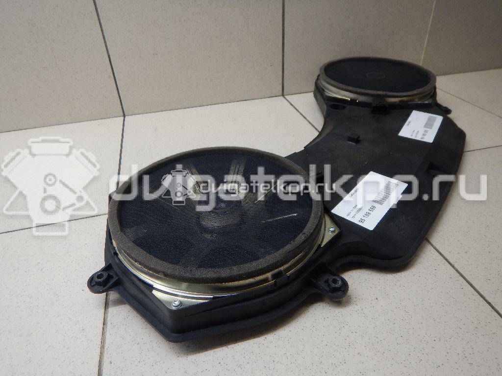 Фото Сабвуфер  c2d3059 для jaguar XJ {forloop.counter}}