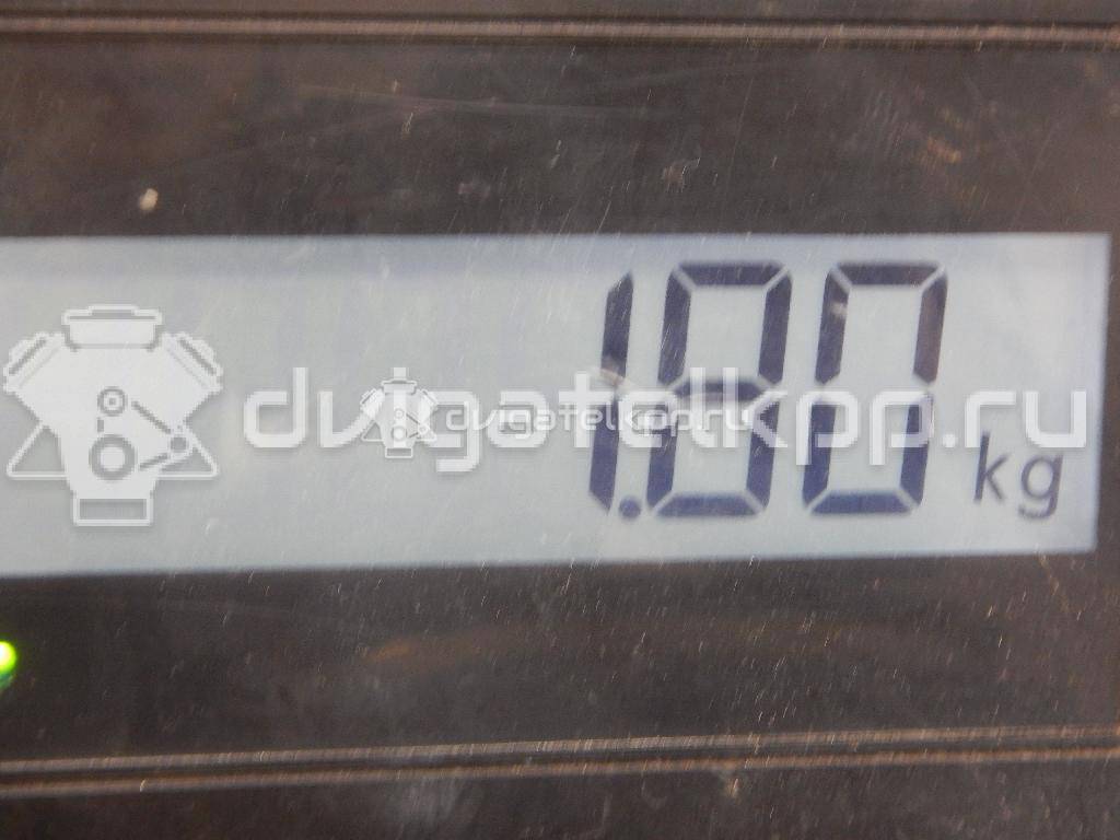 Фото Сабвуфер  c2d3059 для jaguar XJ {forloop.counter}}