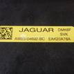 Фото Сабвуфер  c2d3059 для jaguar XJ {forloop.counter}}