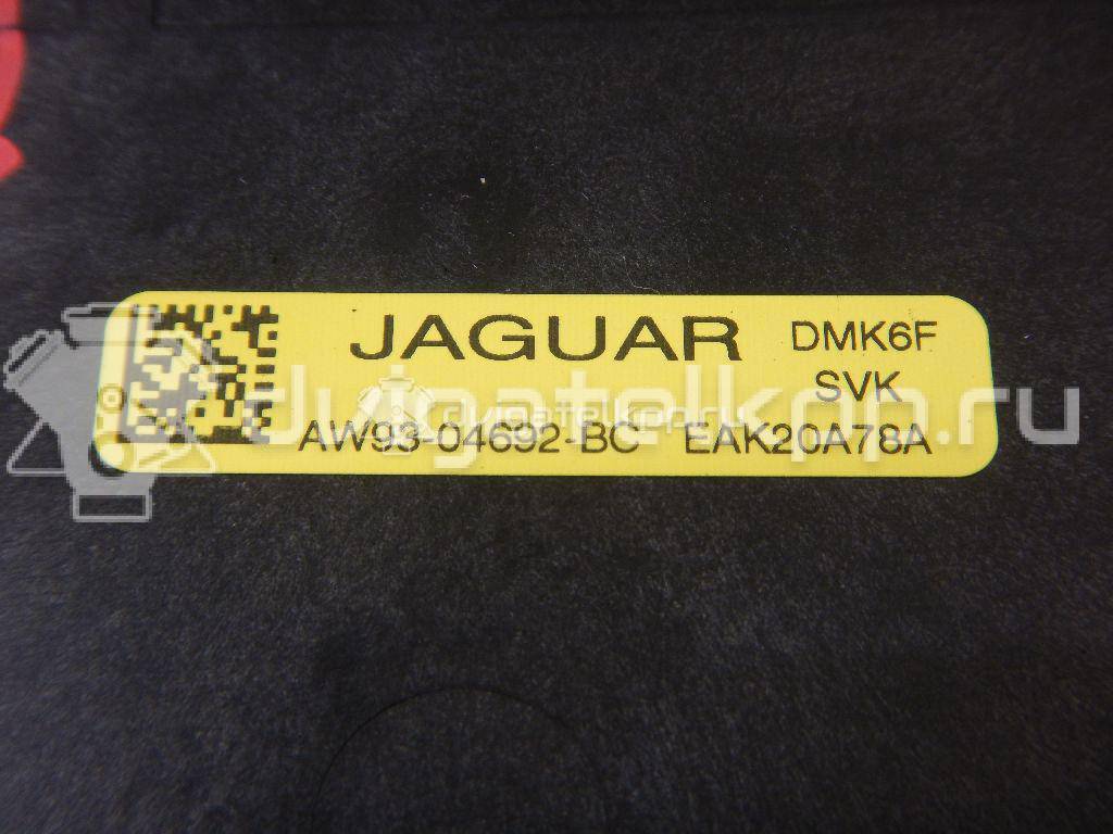 Фото Сабвуфер  c2d3059 для jaguar XJ {forloop.counter}}