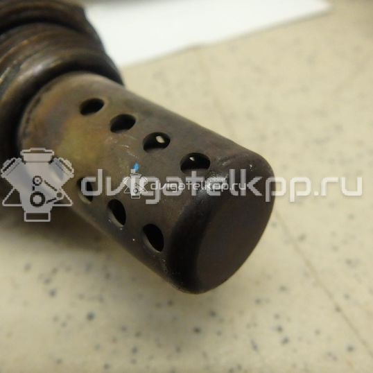 Фото Датчик кислородный/Lambdasonde  C2P16397 для Jaguar Xj / Xf / Xk / X-Type X400 / Xjsc Convertible X27