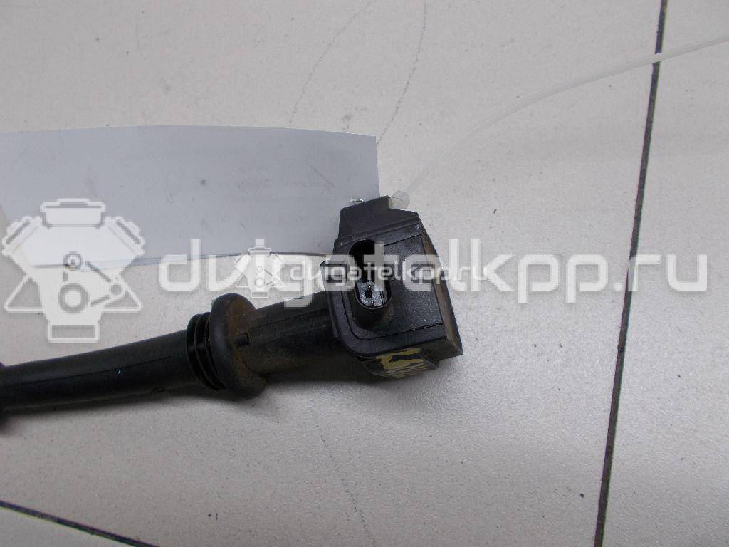 Фото Катушка зажигания  lr010687 для jaguar XJ {forloop.counter}}