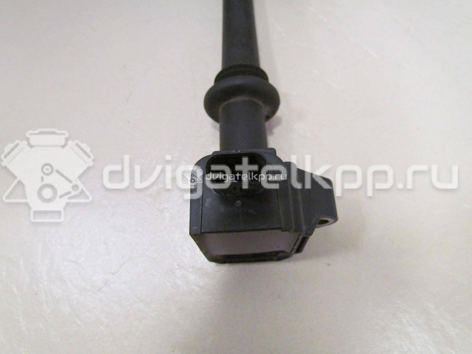 Фото Катушка зажигания  LR010687 для jaguar XJ {forloop.counter}}