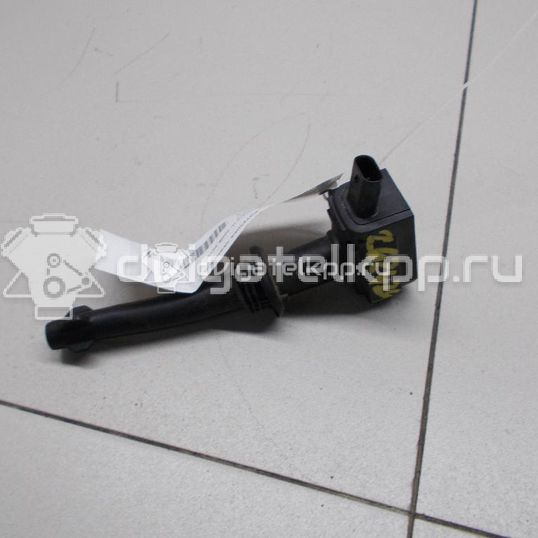 Фото Катушка зажигания  lr010687 для jaguar XJ
