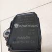 Фото Катушка зажигания  lr010687 для jaguar XJ {forloop.counter}}