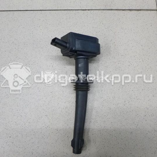 Фото Катушка зажигания  lr010687 для jaguar XJ