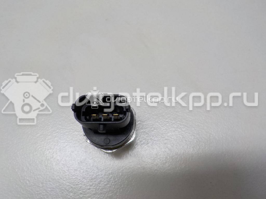 Фото Датчик давления топлива  lr020693 для jaguar XJ {forloop.counter}}