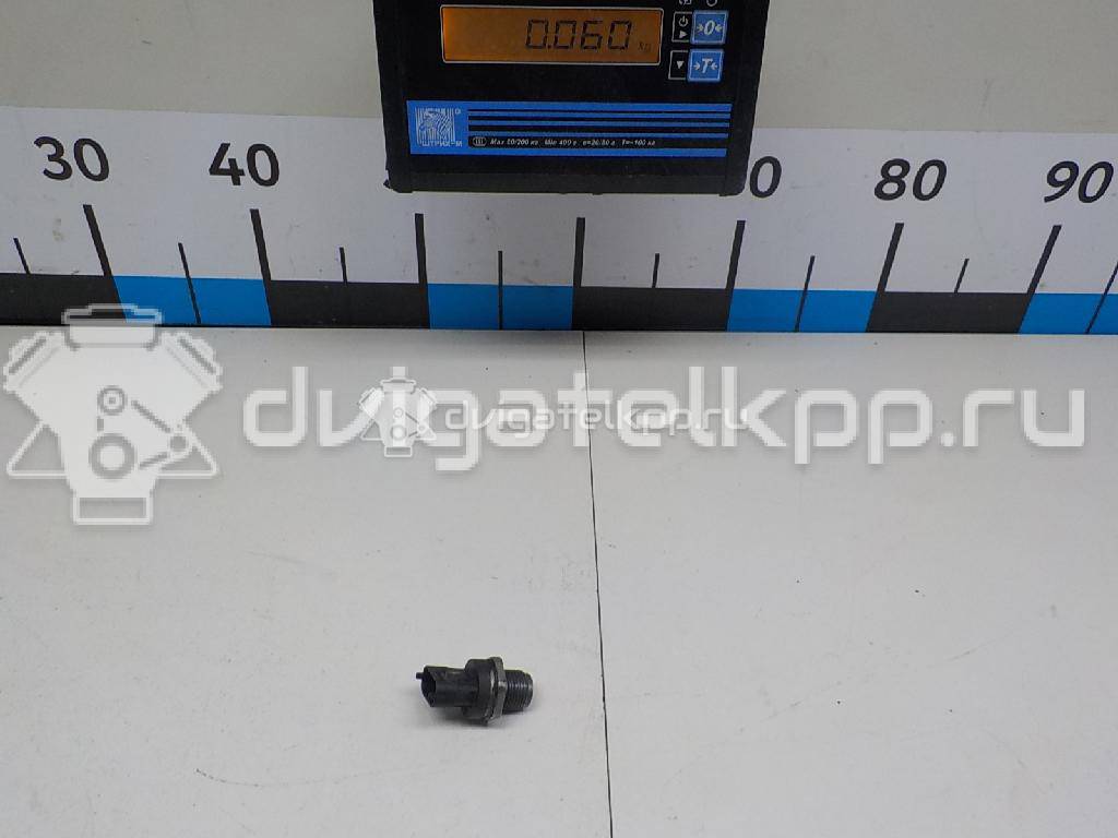 Фото Датчик давления топлива  lr020693 для jaguar XJ {forloop.counter}}