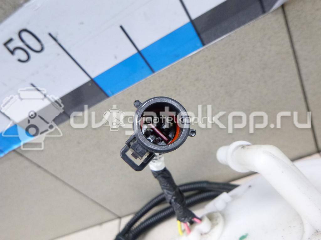 Фото Насос топливный электрический  C2S35274 для Jaguar X-Type X400 {forloop.counter}}