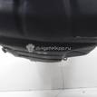 Фото Контрактный (б/у) двигатель 4ZZ-FE для Toyota Carri Van E9 / Corolla / Auris 97-101 л.с 16V 1.4 л бензин 190000D140 {forloop.counter}}