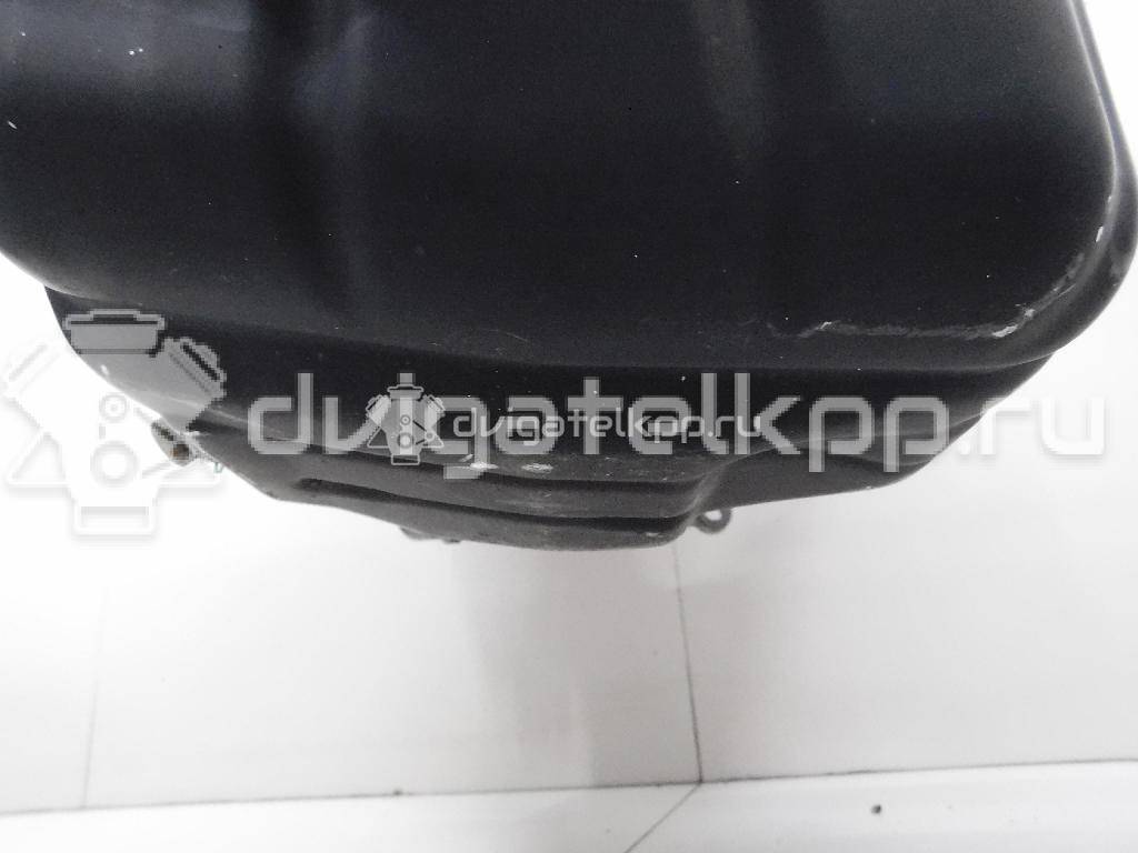 Фото Контрактный (б/у) двигатель 4ZZ-FE для Toyota Carri Van E9 / Corolla / Auris 97-101 л.с 16V 1.4 л бензин 190000D140 {forloop.counter}}