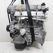 Фото Контрактный (б/у) двигатель 4ZZ-FE для Toyota Carri Van E9 / Corolla / Auris 97-101 л.с 16V 1.4 л бензин 190000D140 {forloop.counter}}