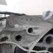 Фото Контрактный (б/у) двигатель 4ZZ-FE для Toyota Carri Van E9 / Corolla / Auris 97-101 л.с 16V 1.4 л бензин 190000D140 {forloop.counter}}