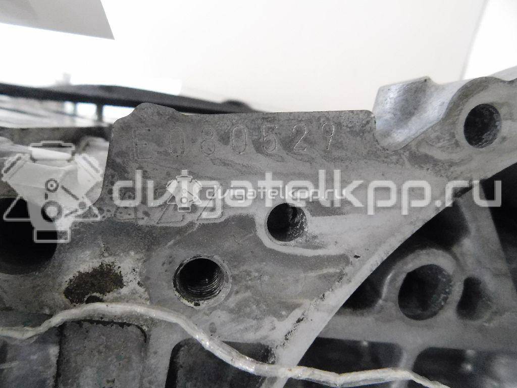 Фото Контрактный (б/у) двигатель 4ZZ-FE для Toyota Carri Van E9 / Corolla / Auris 97-101 л.с 16V 1.4 л бензин 190000D140 {forloop.counter}}