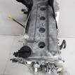 Фото Контрактный (б/у) двигатель 4ZZ-FE для Toyota Carri Van E9 / Corolla / Auris 97-101 л.с 16V 1.4 л бензин 190000D140 {forloop.counter}}