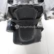 Фото Контрактный (б/у) двигатель 4ZZ-FE для Toyota Carri Van E9 / Corolla / Auris 97-101 л.с 16V 1.4 л бензин 190000D140 {forloop.counter}}