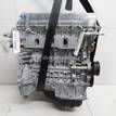 Фото Контрактный (б/у) двигатель 4ZZ-FE для Toyota Carri Van E9 / Corolla / Auris 97-101 л.с 16V 1.4 л бензин 190000D140 {forloop.counter}}