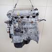 Фото Контрактный (б/у) двигатель 4ZZ-FE для Toyota Carri Van E9 / Corolla / Auris 97-101 л.с 16V 1.4 л бензин 1900022350 {forloop.counter}}
