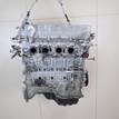 Фото Контрактный (б/у) двигатель 4ZZ-FE для Toyota Carri Van E9 / Corolla / Auris 97-101 л.с 16V 1.4 л бензин 1900022350 {forloop.counter}}