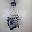 Фото Контрактный (б/у) двигатель 4ZZ-FE для Toyota Carri Van E9 / Corolla / Auris 97-101 л.с 16V 1.4 л бензин 1900022350 {forloop.counter}}
