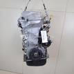 Фото Контрактный (б/у) двигатель 4ZZ-FE для Toyota Carri Van E9 / Corolla / Auris 97-101 л.с 16V 1.4 л бензин 1900022350 {forloop.counter}}