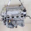 Фото Контрактный (б/у) двигатель 4ZZ-FE для Toyota Carri Van E9 / Corolla / Auris 97-101 л.с 16V 1.4 л бензин 1900022350 {forloop.counter}}
