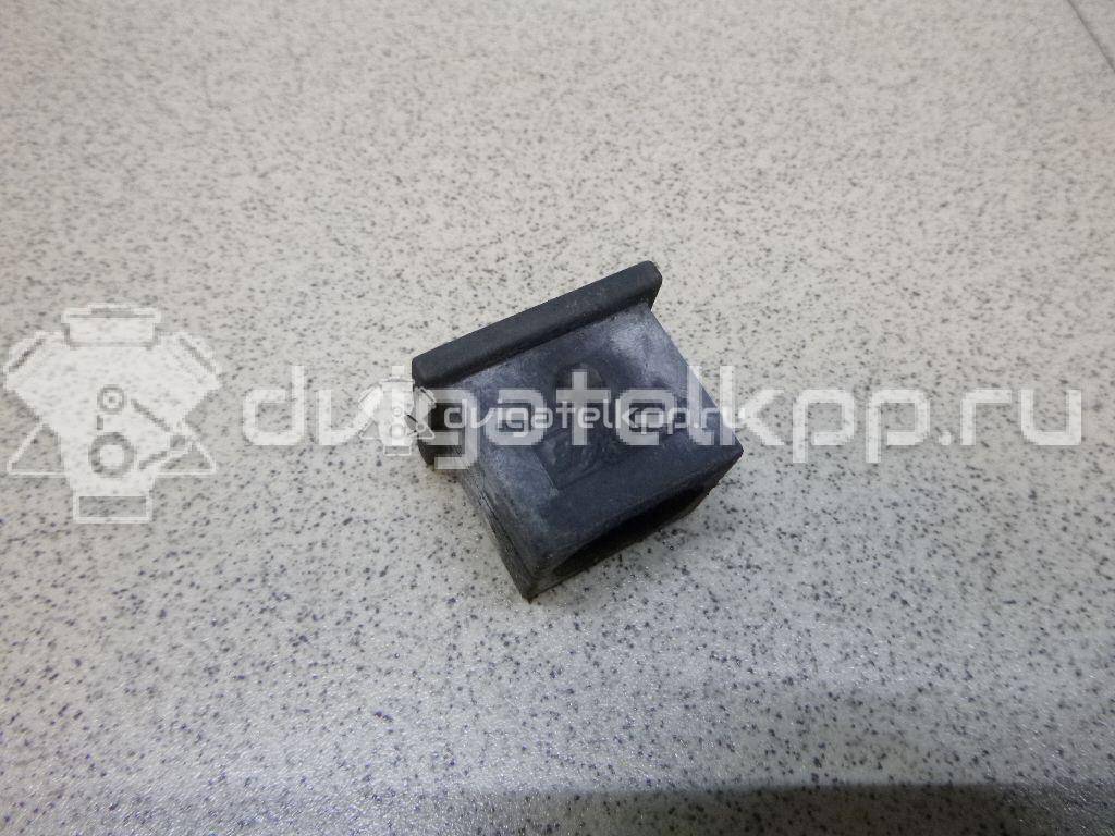 Фото Подушка радиатора  1508176 для jaguar E-PACE {forloop.counter}}