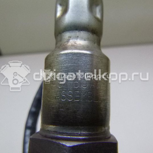 Фото Датчик кислородный/Lambdasonde  5149180AA для Jeep Commander Xk, Xh / Cherokee / Grand Cherokee / Wrangler