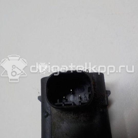 Фото Датчик парковки  5HX08SZ0AB для jeep Commander (XK)