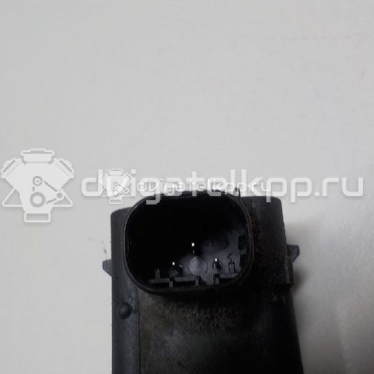 Фото Датчик парковки  5HX08SZ0AB для jeep Commander (XK)