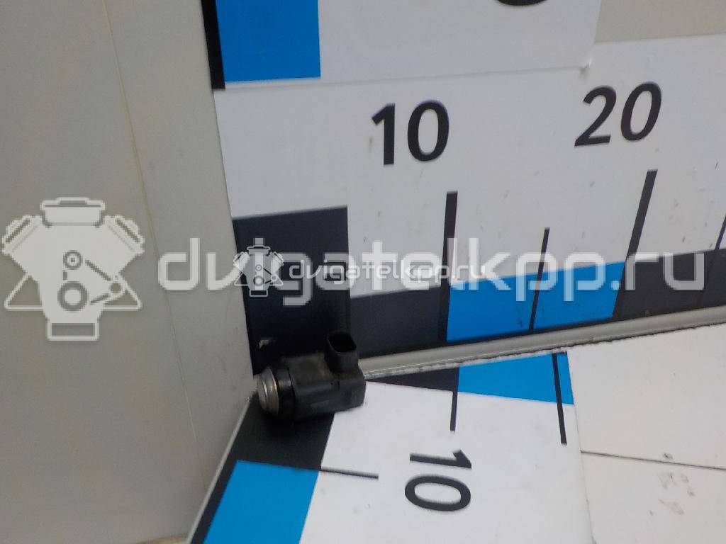 Фото Датчик парковки  5HX08SZ0AB для jeep Commander (XK) {forloop.counter}}