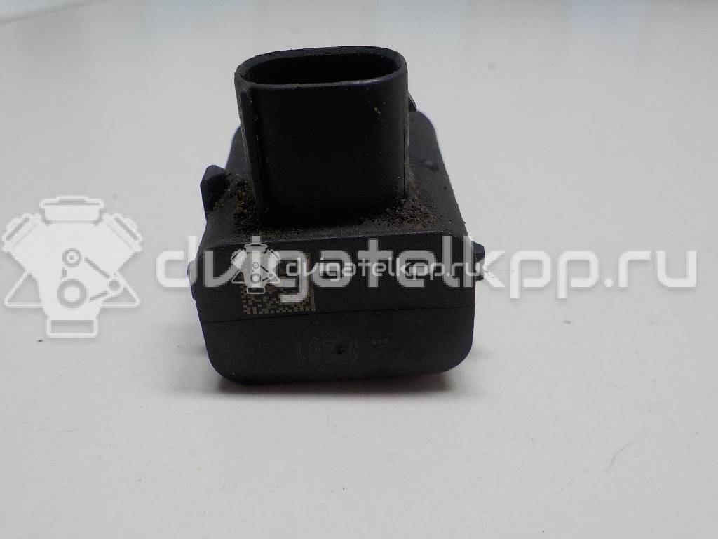 Фото Датчик парковки  5HX08SZ0AB для jeep Commander (XK) {forloop.counter}}