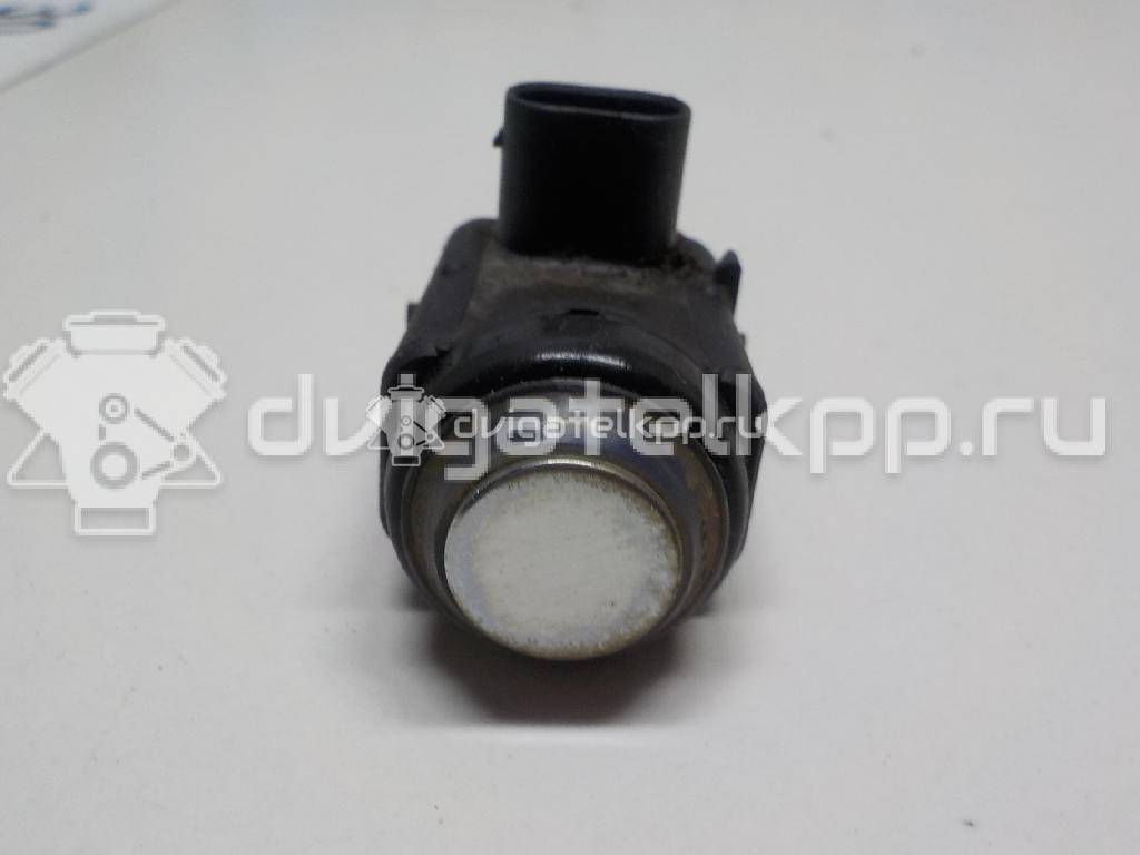 Фото Датчик парковки  5HX08SZ0AB для jeep Commander (XK) {forloop.counter}}