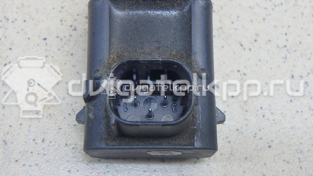 Фото Датчик парковки  5HX08AXRAA для jeep Commander (XK) {forloop.counter}}