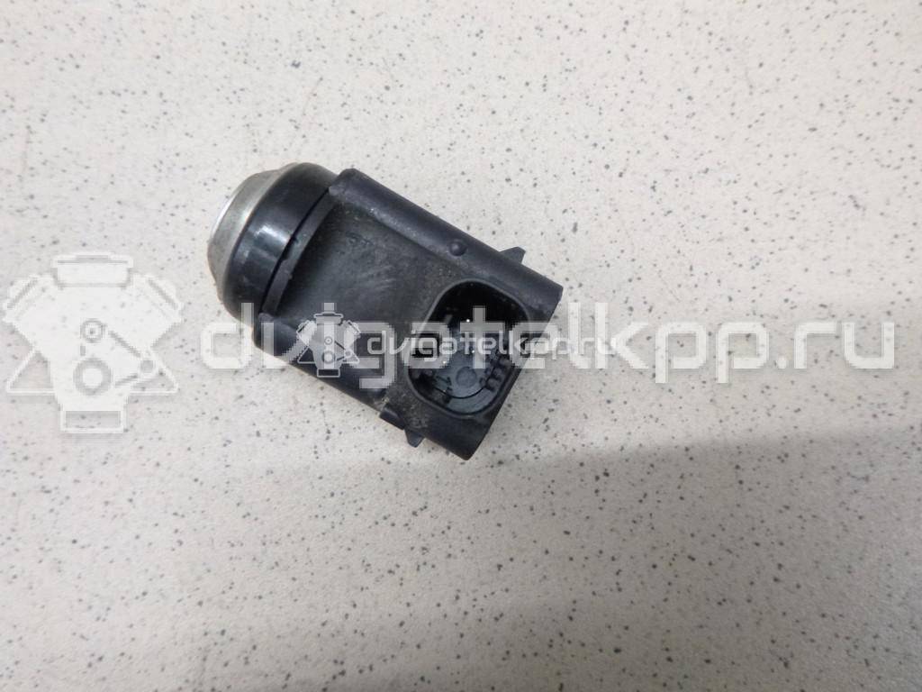 Фото Датчик парковки  5HX08PZ7AA для jeep Commander (XK) {forloop.counter}}