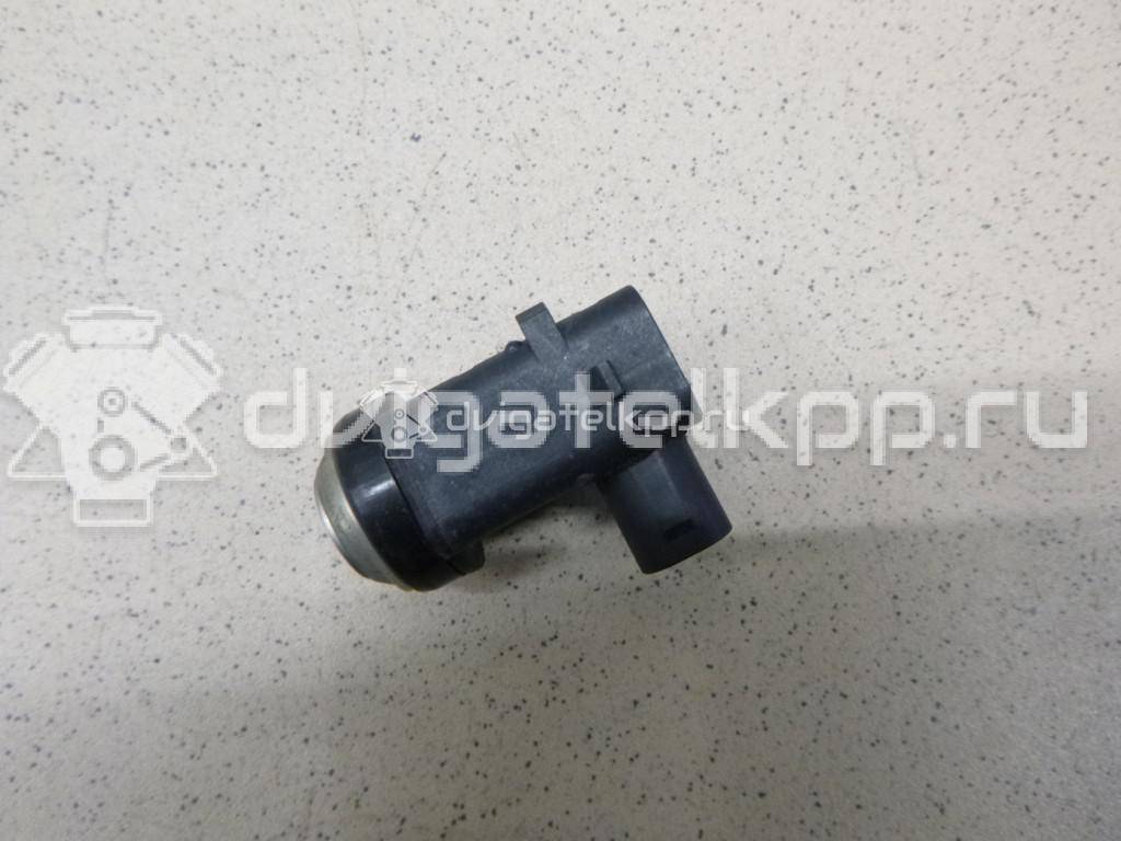 Фото Датчик парковки  5HX08PZ7AA для jeep Commander (XK) {forloop.counter}}