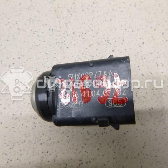Фото Датчик парковки  5HX08PZ7AA для jeep Commander (XK)